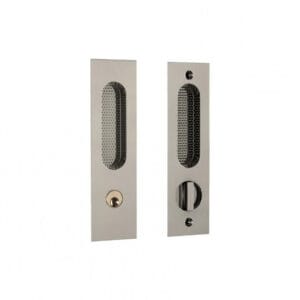 Khóa cửa lùa VICKINI 74082.001 BSN