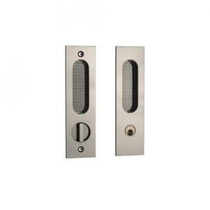 Khóa cửa lùa VICKINI 74082.001 MSB