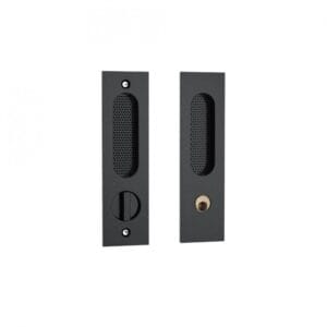 Khóa cửa lùa VICKINI 74082.001 OBP