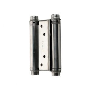 Bản lề 2 chiều Vickini  43121.080 PSS Inox 201