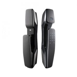 Khóa VICKINI 39889.002 GRE (APP)