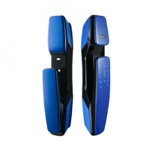 Khóa VICKINI 39889.002 BLE (APP)