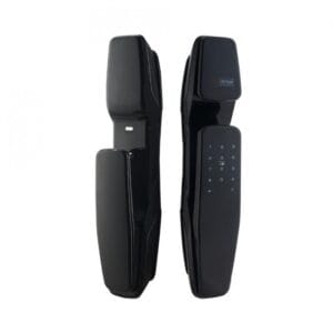 Khóa VICKINI 39889.002 OBP (APP)