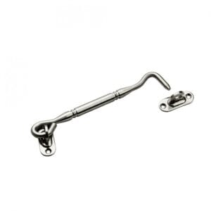 Chốt chống gió va đậpVICKINI 46160.150 SSS