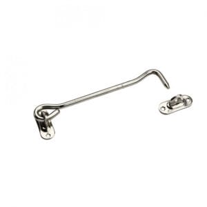 Chốt chống gió va đập VICKINI 46180.150 SSS