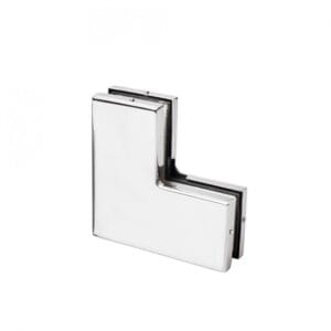 Kẹp kính VICKINI 61600.001 PSS