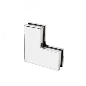 Kẹp kính VICKINI 61600.001 PSS