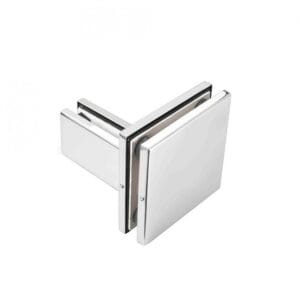 Kẹp kính VICKINI 61630.001 PSS