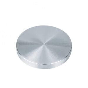 Miếng nhôm dán kính VICKINI 64103 Φ30, 40, 50, 60, 80mm