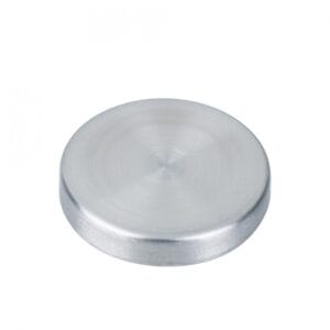 Nắp dán chụp ốc gương VICKINI 64100 ø16, ø19, ø22, ø25, ø32