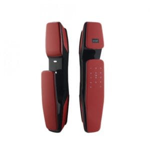 Khóa VICKINI 39889.002 RED (APP)