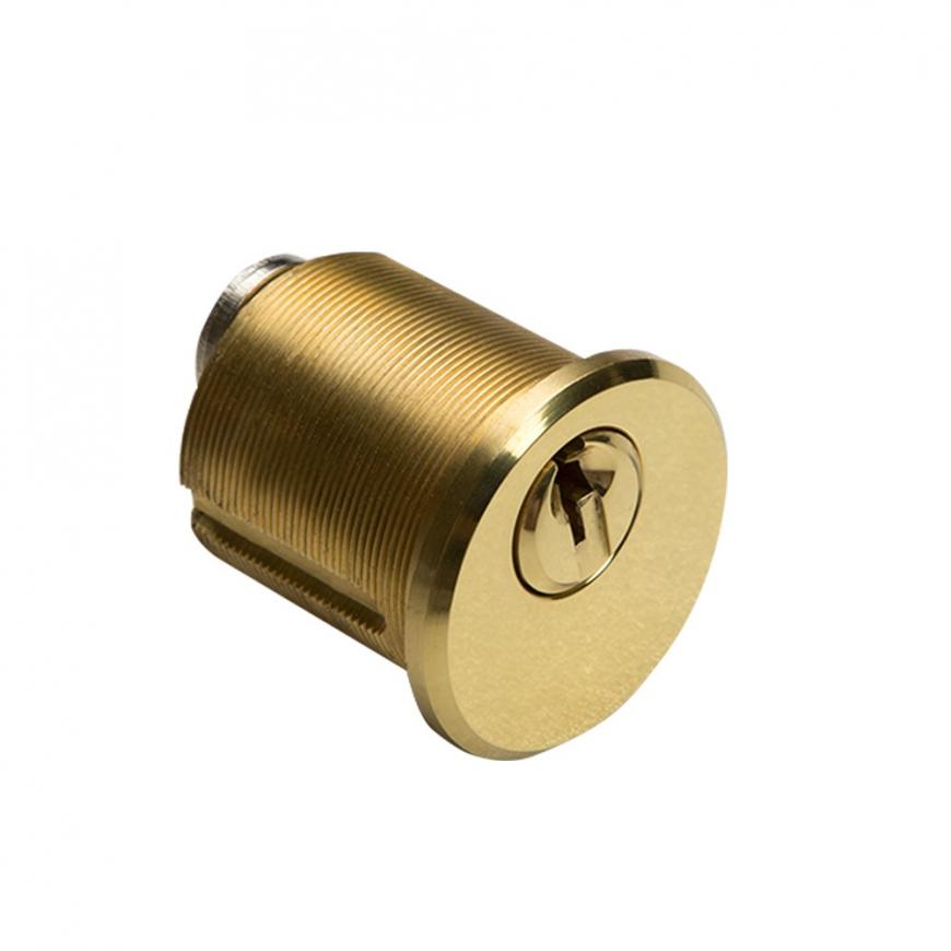 Khóa cửa gỗ đại sảnh VICKINI 39304.001 CF - Ảnh 3