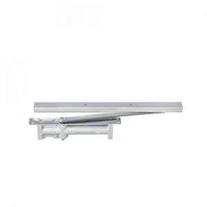 Tay đẩy hơi âm VICKINI 44080.001 SPR 40-65kg không điểm dừng