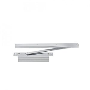 Tay đẩy hơi âm VICKINI 44081.001 SPR 40-65kg không điểm dừng