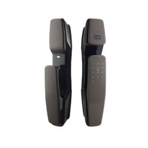 Khóa VICKINI 39889.002 BRW (APP)