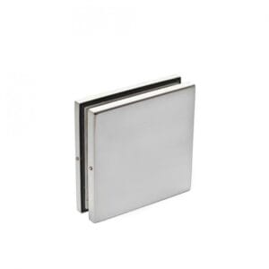 Kẹp kính VICKINI 61620.001 PSS