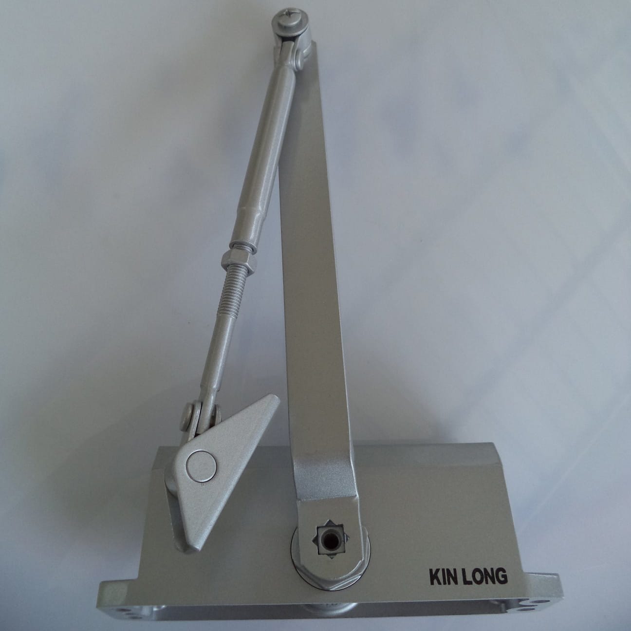 Tay co thủy lực Kinlong B103 không điểm dừng - Ảnh 4