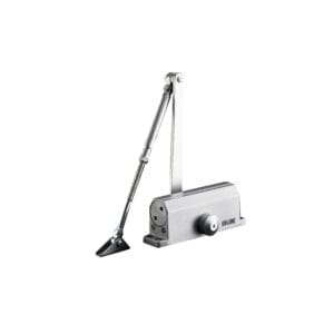 Tay co thủy lực Kinlong B103 không điểm dừng