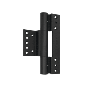 Bản lề 4D WD25 Bogo khung cánh nhôm hệ Xingfa