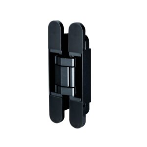 Bản lề âm Hafele 927.03.023 80kg cánh dày >40mm