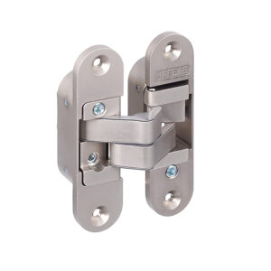 Bản lề âm Hafele 927.32.006 cánh dày >40mm