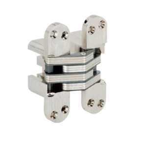 Bản lề âm Hafele 341.07.972 45kg cánh dày 38-43mm