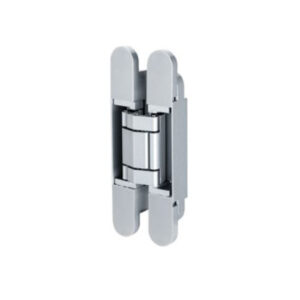 Bản lề âm Hafele 927.03.039 120kg cánh dày >45mm