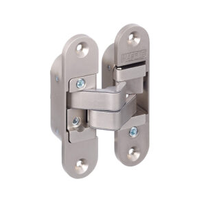 Bản lề âm Hafele 927.32.016 cánh dày >40mm