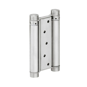 Bản lề bật 2 chiều Hafele 927.97.080 25-30kg Inox 316