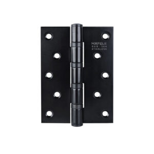 Bản lề Lá Hafele 926.20.053 80kg 127x89x3mm Inox 304