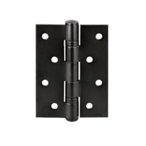 Bản lề Lá Hafele 926.20.063 70kg 102x76x3mm Inox 304