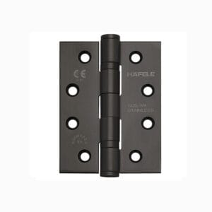 Bản lề Lá Hafele 926.98.043 120kg 102x76x3mm Inox 304