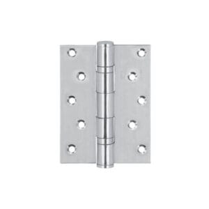 Bản lề Lá Hafele 926.25.104 80kg 127x89x3mm Inox 304