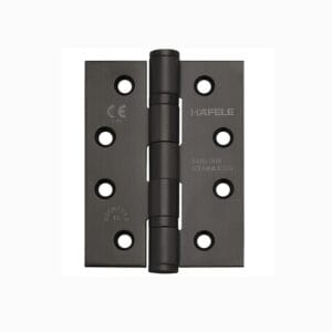 Bản lề Lá Hafele 926.25.133 120kg 127x89x3mm Inox 304