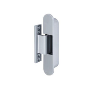 Bản lề âm Hafele 927.03.049 80kg cánh dày >50mm