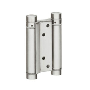 Bản lề bật 2 chiều Hafele 927.97.060 20-25kg Inox 304