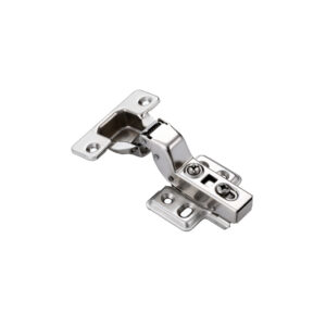 Bản lề bật giảm chấn IVAN 01370.003