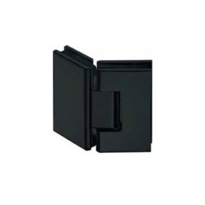 Bản lề kính kính 135 độ Hafele 981.00.523