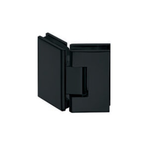 Bản lề kính kính 135 độ Hafele 981.77.905