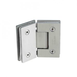 Bản lề kính kính 135 độ VICKINI 66078.135 SSS