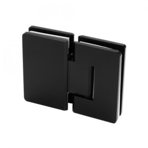 Bản lề kính kính 180 VICKINI 66078.180 OBP