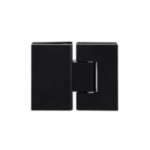 Bản lề kính kính 180 độ Hafele 981.00.513