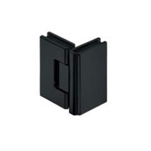 Bản lề kính kính 90 độ Hafele 981.00.533