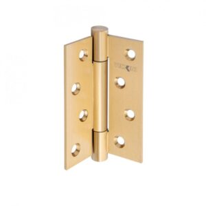 Bản lề lá Inox 201 Vickini 43109.103 MBG 102x76x3mm