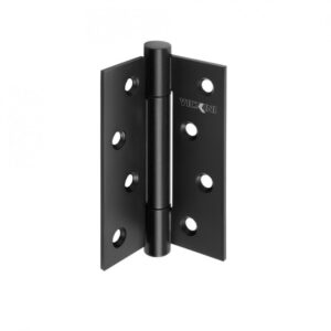 Bản lề lá Inox 201 Vickini 43109.103 OBP 102x76x3mm