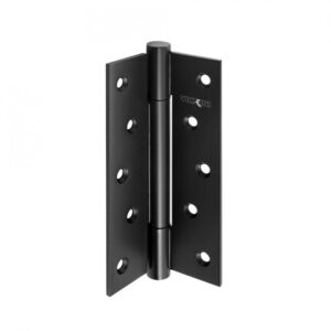 Bản lề lá Inox 201 Vickini 43109.153 OBP 153x88x3.5mm