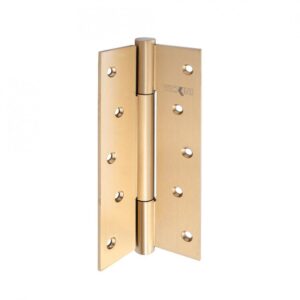 Bản lề lá Inox 201 Vickini 43109.203 MBG 203x103x4mm