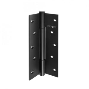 Bản lề lá Inox 201 Vickini 43109.203 OBP 203x103x4mm