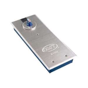 Bản lề sàn GMT G-322 105kg siêu mỏng