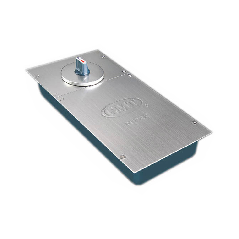 Bản lề sàn GMT N-222 120kg